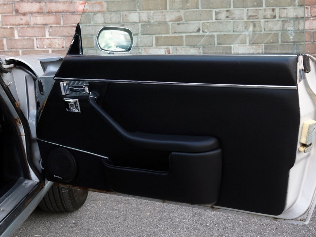 1976 Jaguar XJ6C - Image 90