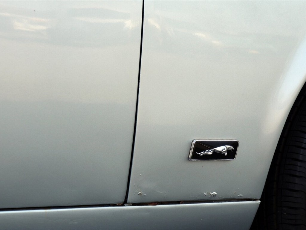 1976 Jaguar XJ6C - Image 22