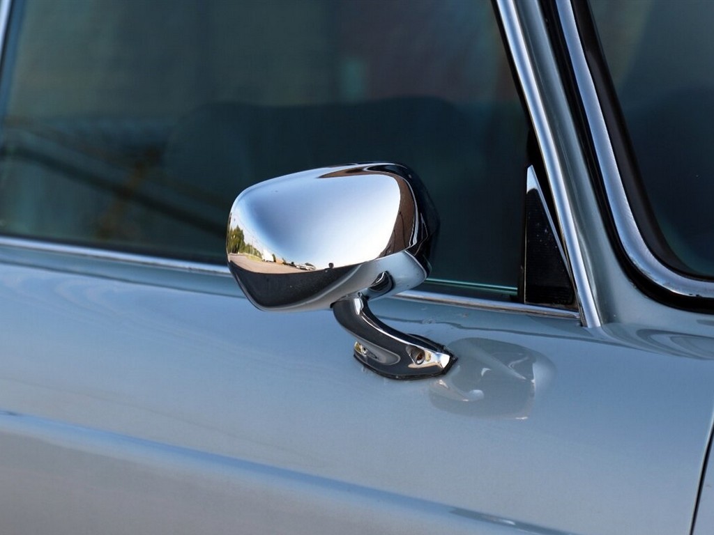 1976 Jaguar XJ6C - Image 23