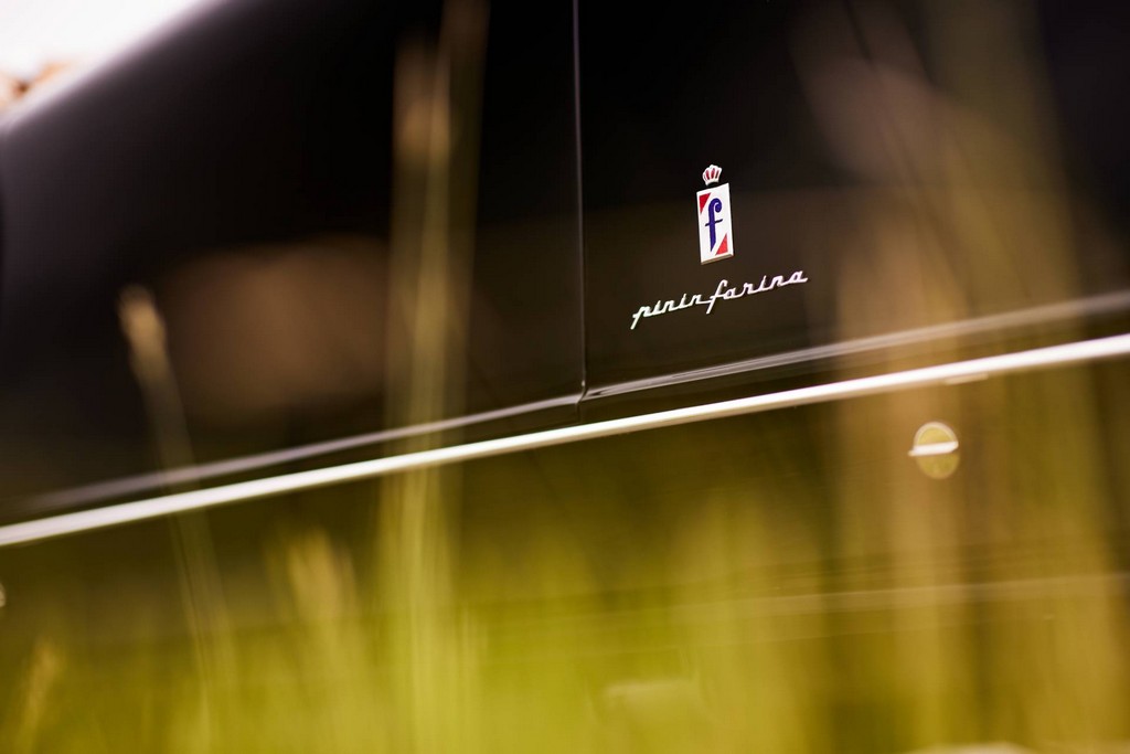 1953 Nash-Healey Roadster - Online Sale - Image 18