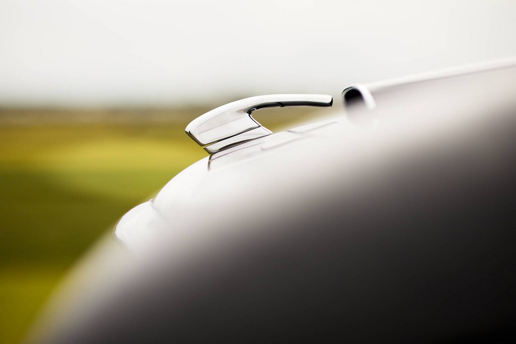 1953 Nash-Healey Roadster - Online Sale - Image 20