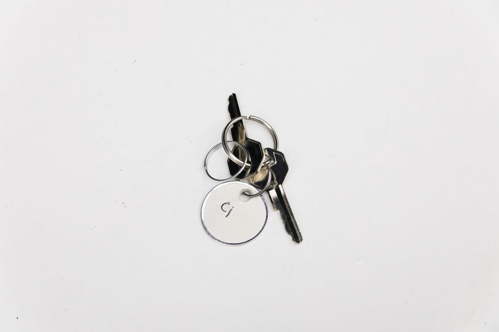 1954 Chevrolet Corvette Convertible - Image 50