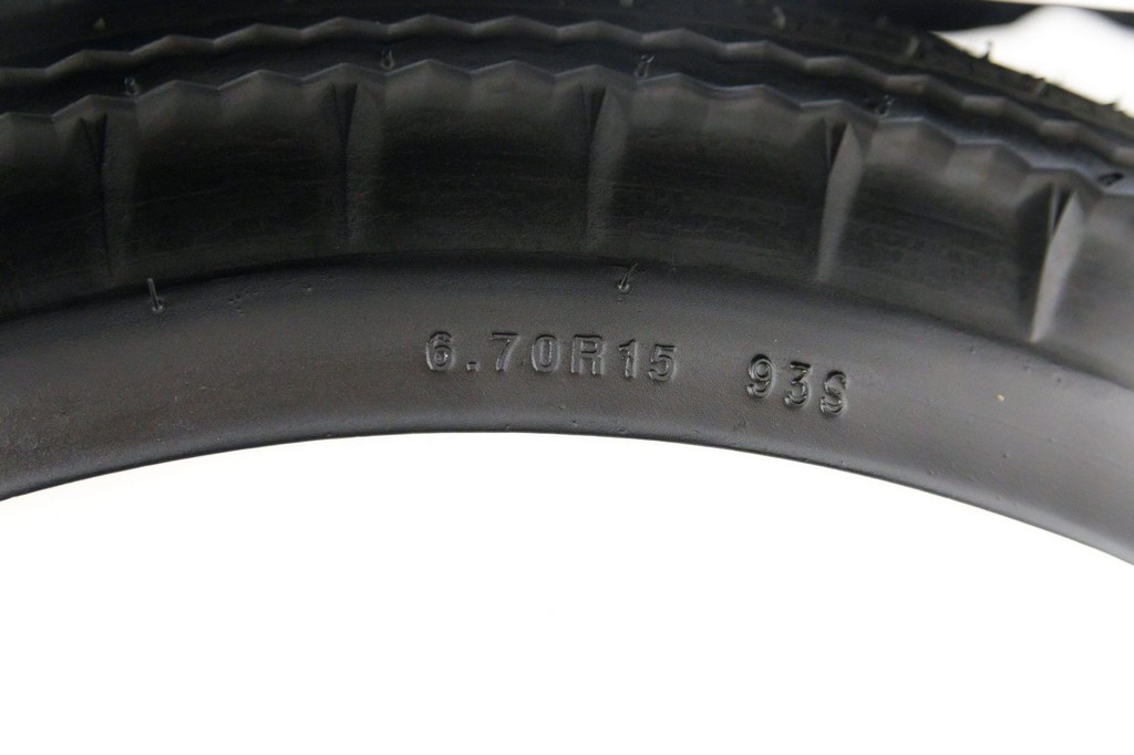 1954 Chevrolet Corvette Convertible - Image 69