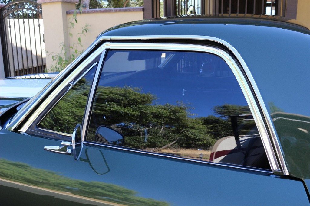 1970 Chevrolet El Camino 402 V8 4-Speed - Image 59