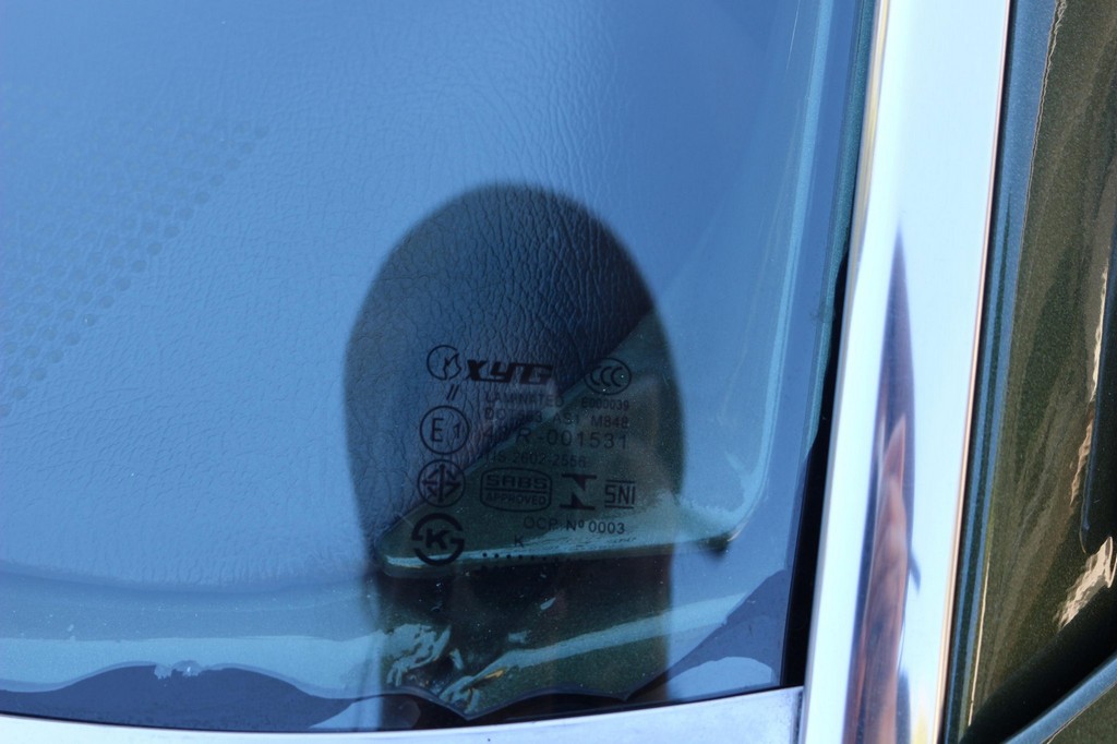 1970 Chevrolet El Camino 402 V8 4-Speed - Image 60