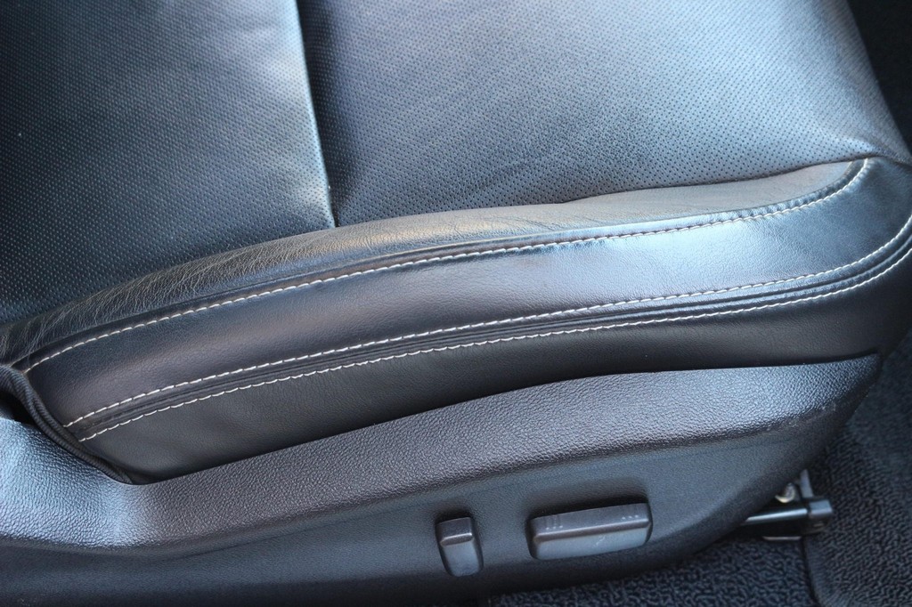 1970 Chevrolet El Camino 402 V8 4-Speed - Image 5