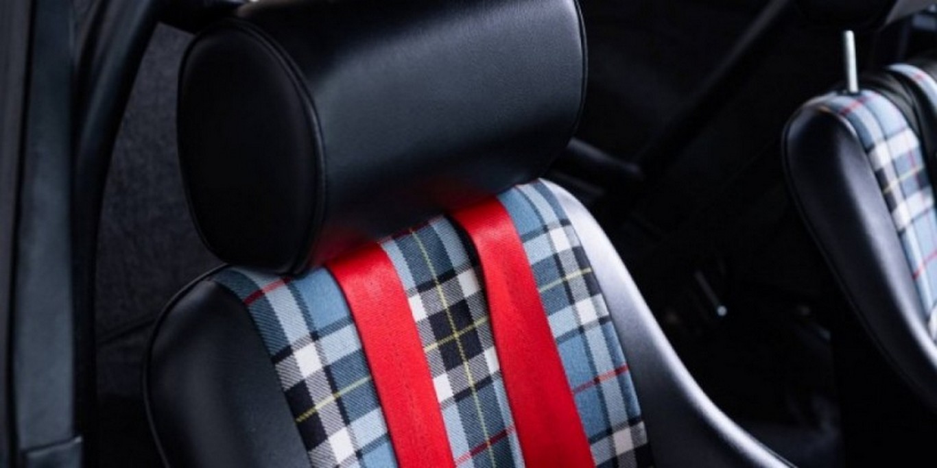 1973 Porsche 911 RSR 2.8 - Image 14