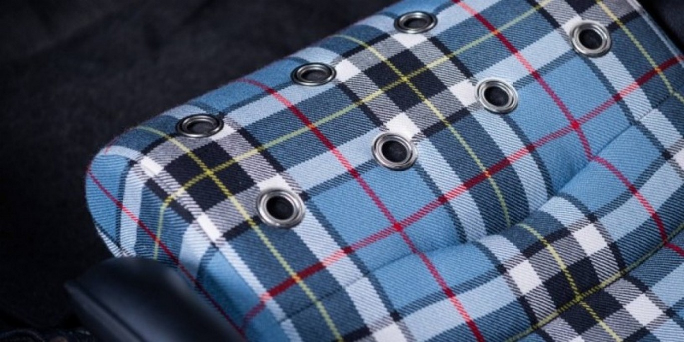 1973 Porsche 911 RSR 2.8 - Image 18