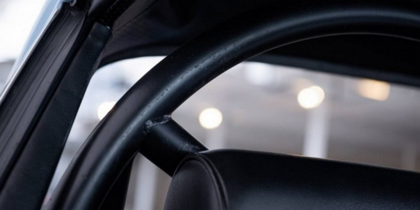 1973 Porsche 911 RSR 2.8 - Image 22