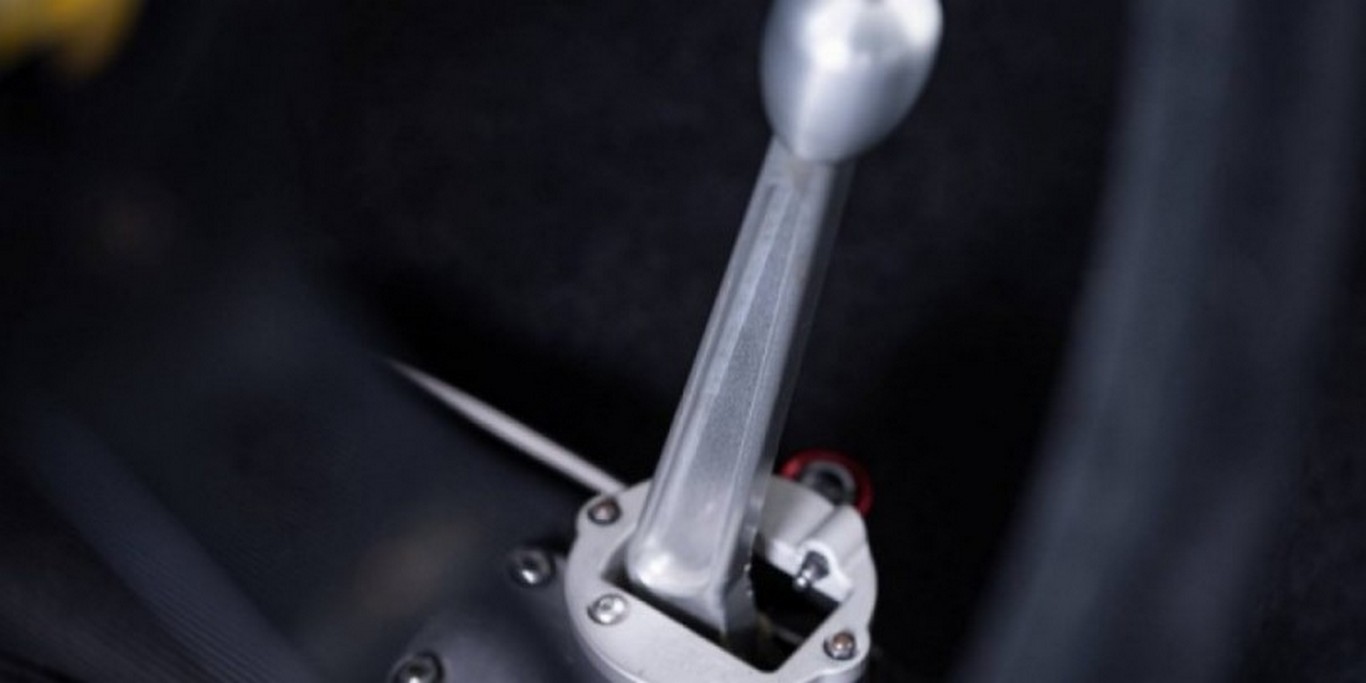 1973 Porsche 911 RSR 2.8 - Image 31