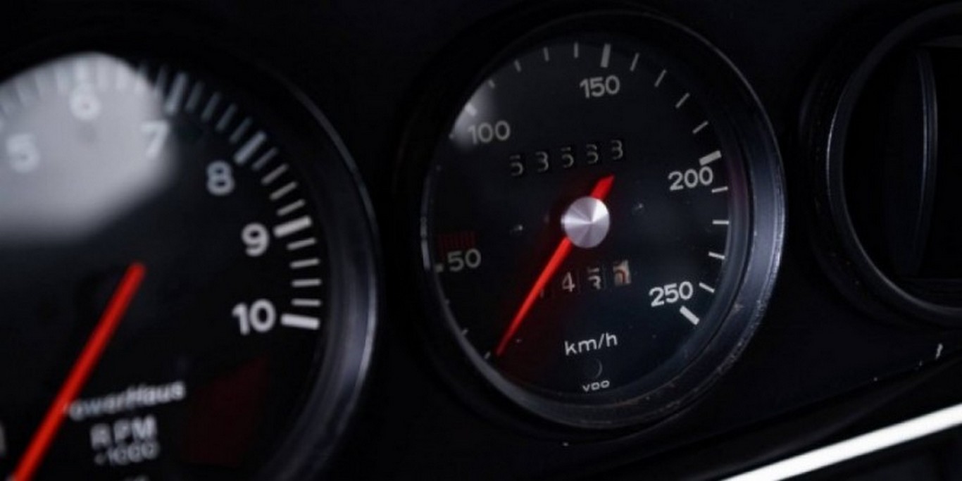 1973 Porsche 911 RSR 2.8 - Image 33