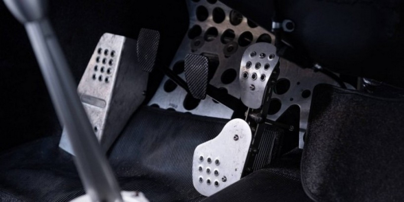 1973 Porsche 911 RSR 2.8 - Image 35