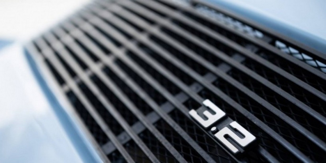 1973 Porsche 911 RSR 2.8 - Image 37