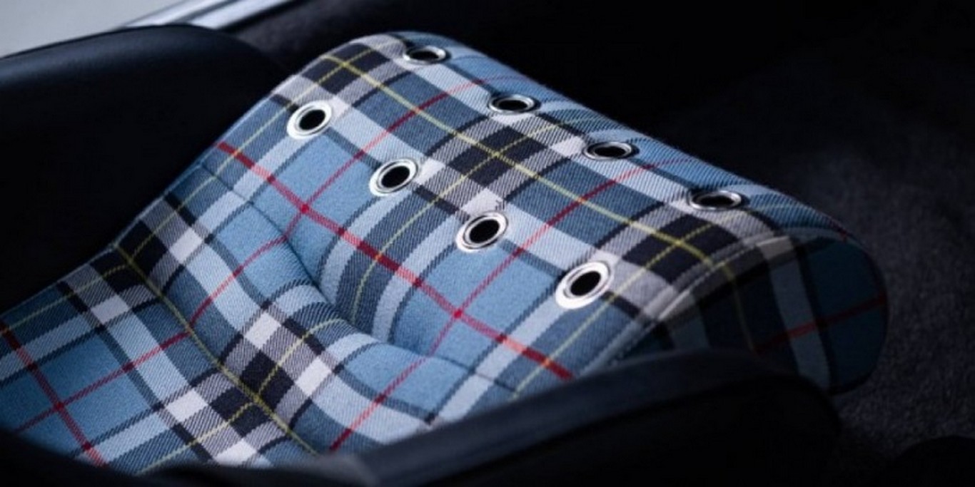 1973 Porsche 911 RSR 2.8 - Image 38