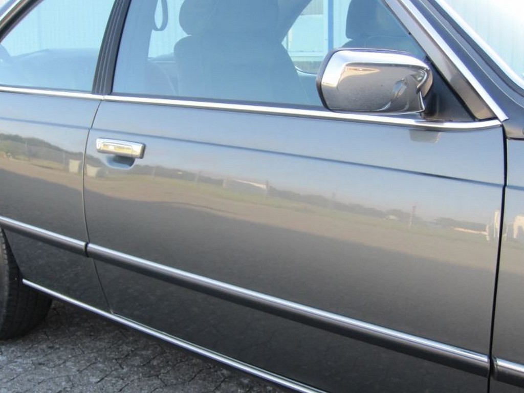 1982 BMW 635 CSi (E24) - Image 13