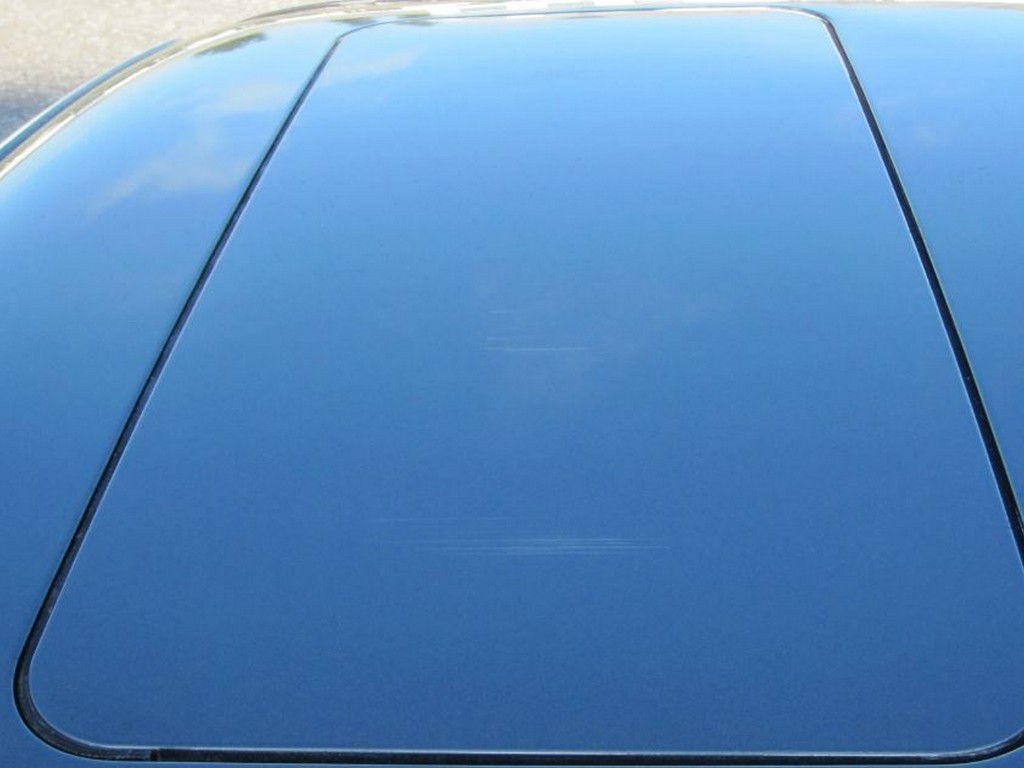 1982 BMW 635 CSi (E24) - Image 14