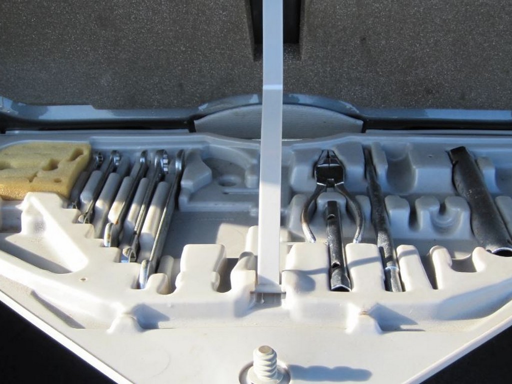 1982 BMW 635 CSi (E24) - Image 29