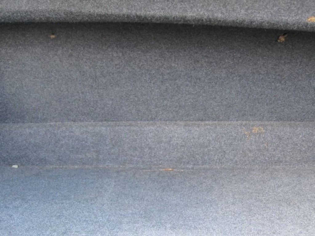 1982 BMW 635 CSi (E24) - Image 34