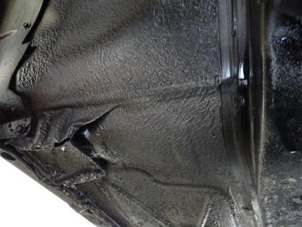 1982 BMW 635 CSi (E24) - Image 41