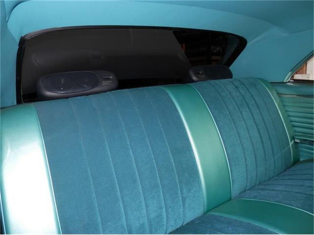 1967 Chevrolet Chevelle Malibu - Image 17