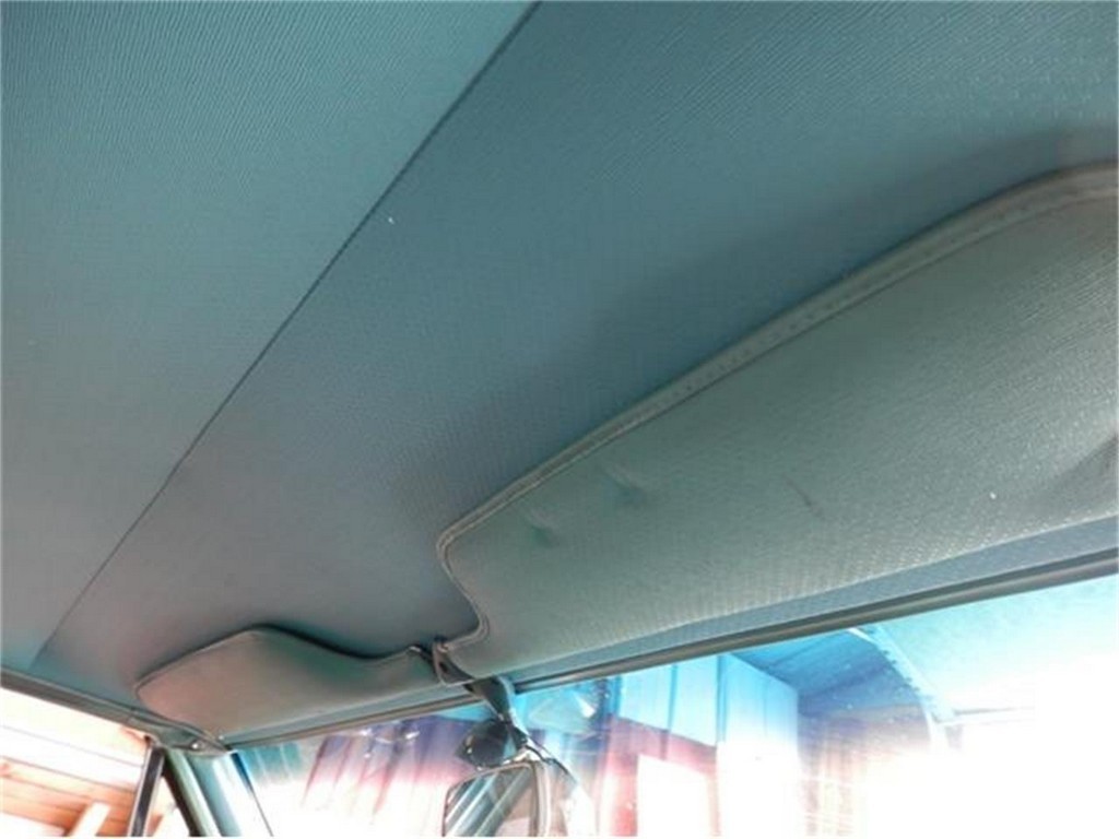 1967 Chevrolet Chevelle Malibu - Image 35