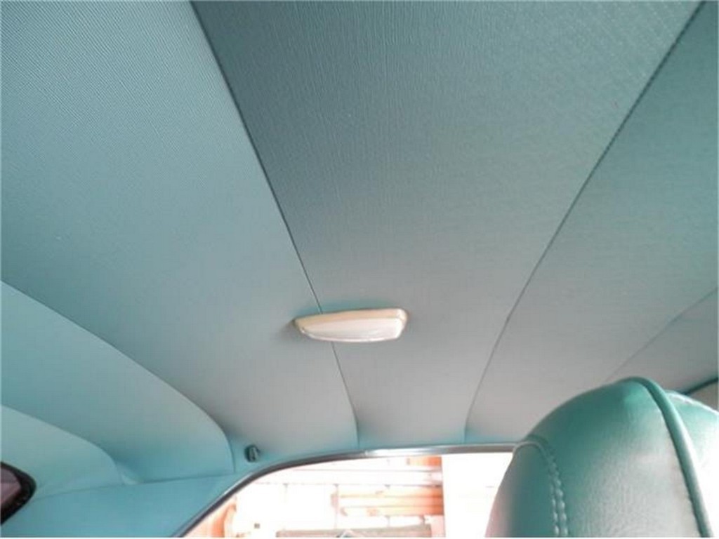 1967 Chevrolet Chevelle Malibu - Image 36