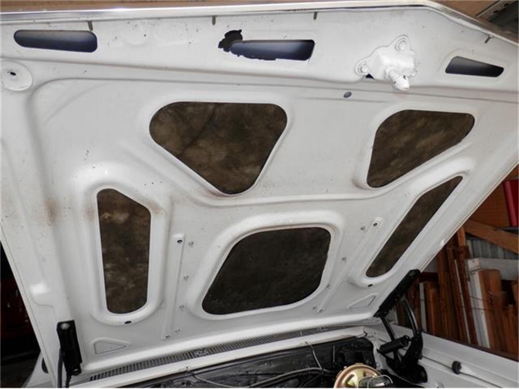 1967 Chevrolet Chevelle Malibu - Image 2