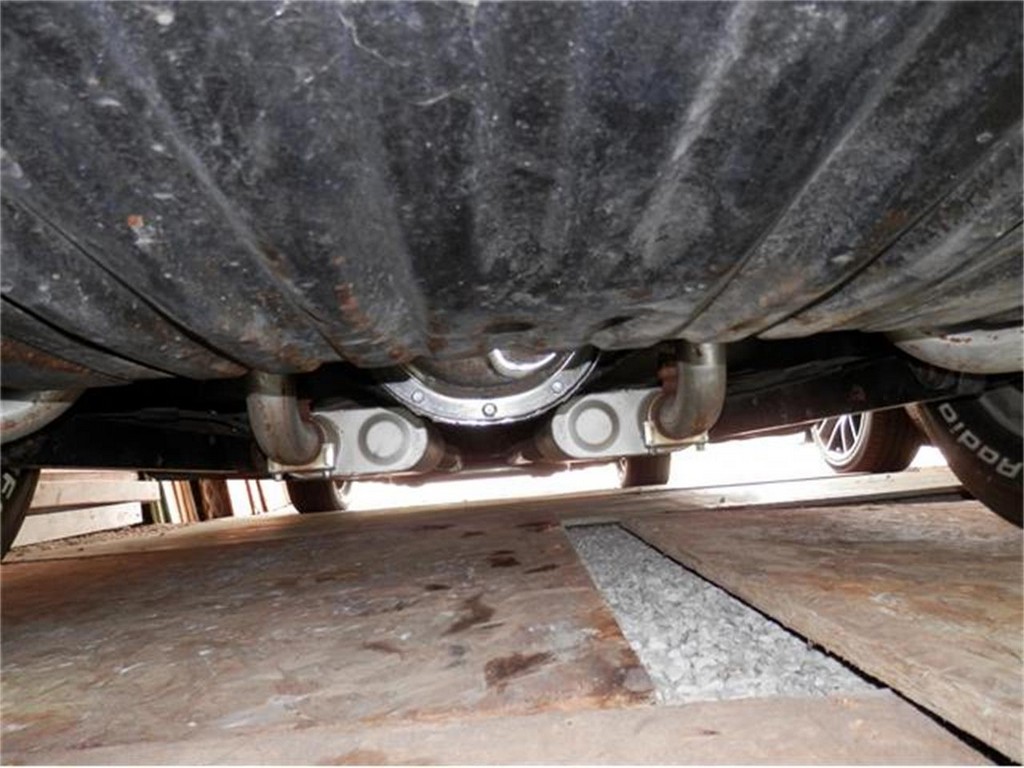 1967 Chevrolet Chevelle Malibu - Image 7