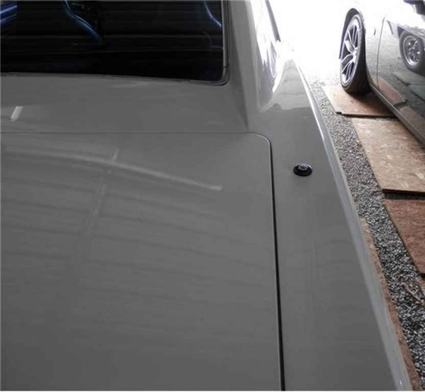 1967 Chevrolet Chevelle Malibu - Image 11