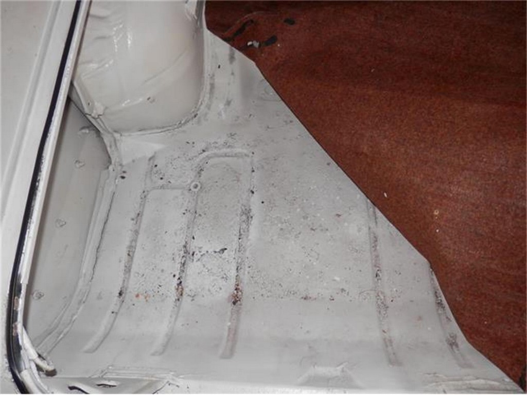 1967 Chevrolet Chevelle Malibu - Image 16