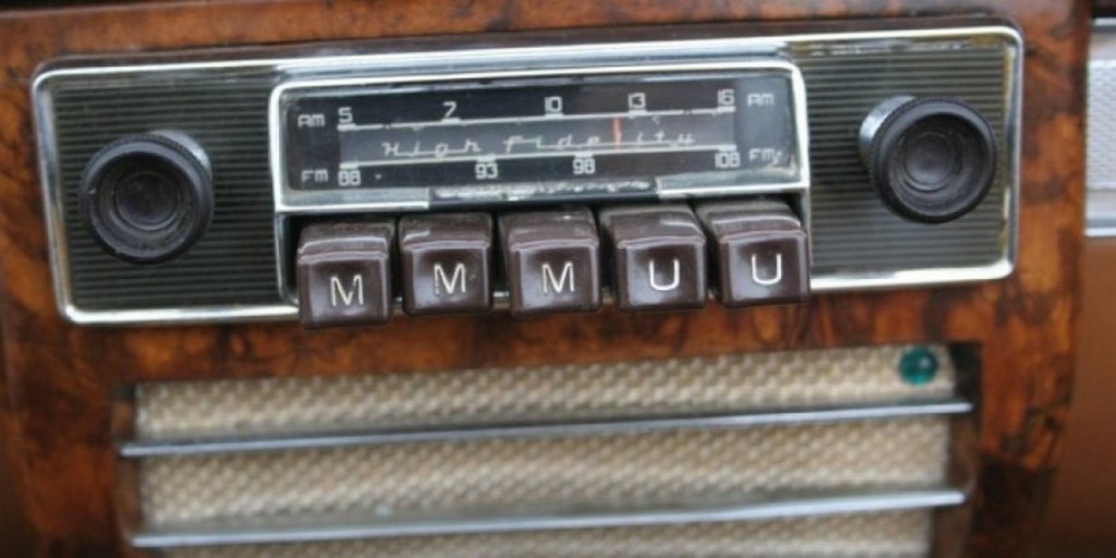 1960 Mercedes-Benz 220 SE Cabriolet - Image 12