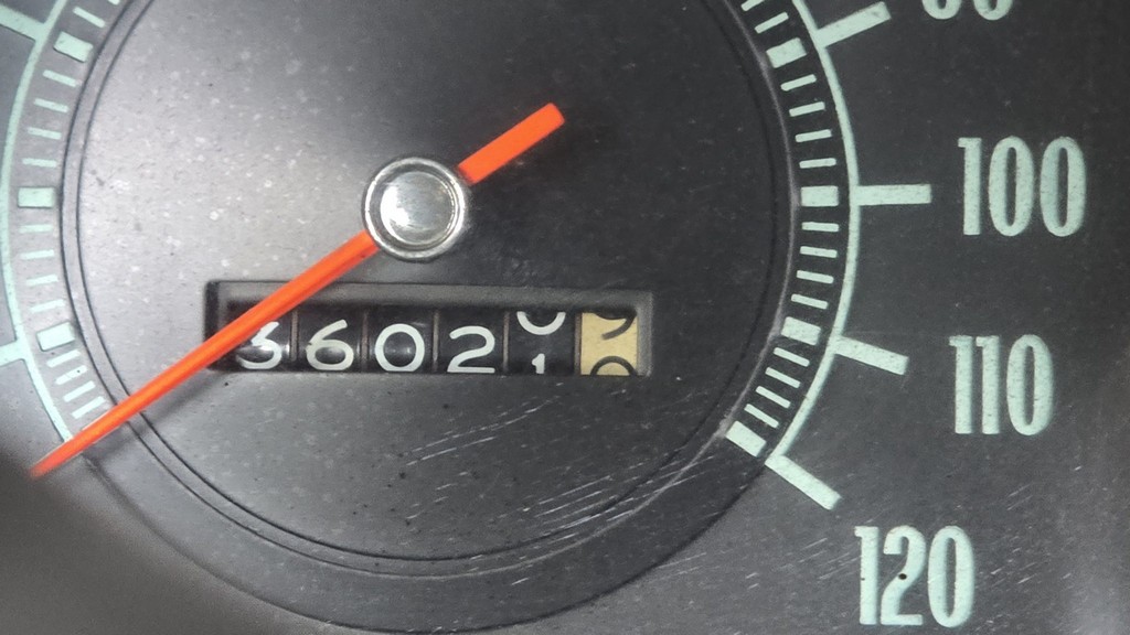 1968 Chevrolet Chevelle 300 Coupe - Online Sale - Image 3