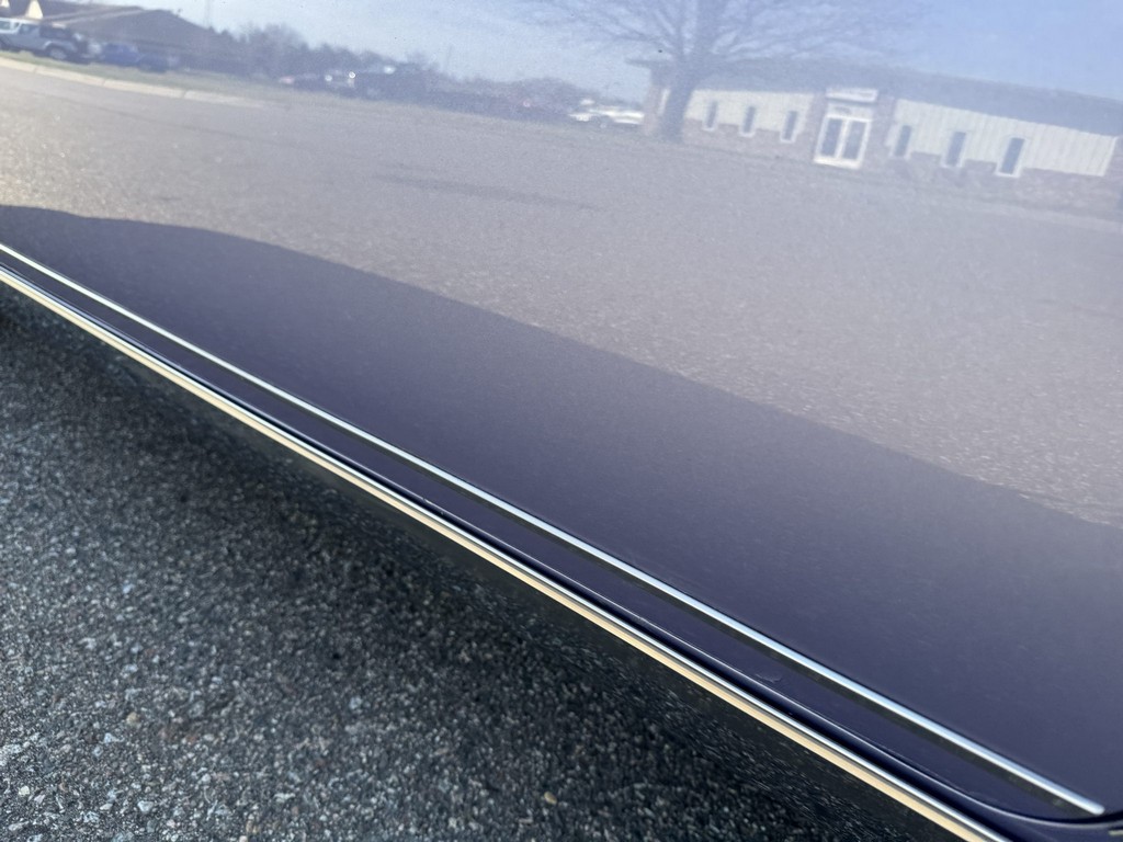 1960 Cadillac Eldorado Biarritz Convertible - Image 105