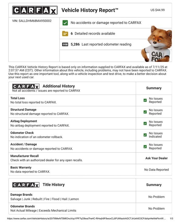 1995 Land Rover Defender 110 - Online Sale - Image 32