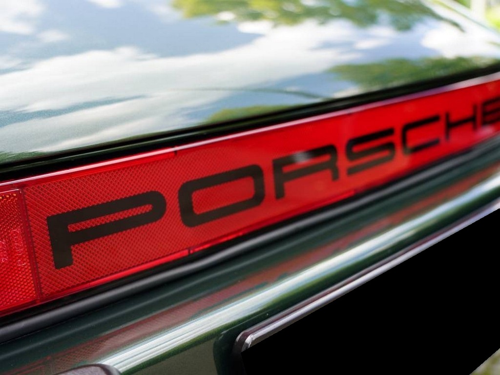 1976 Porsche 911 2.7 S Targa - Online Sale - Image 11