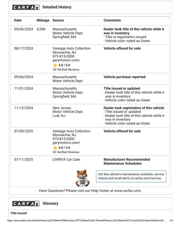 1995 Land Rover Defender 110 - Online Sale - Image 33