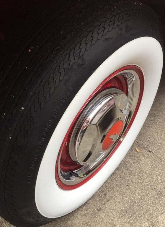 1965 Chevrolet C10 Pickup – Online Sale - Image 42