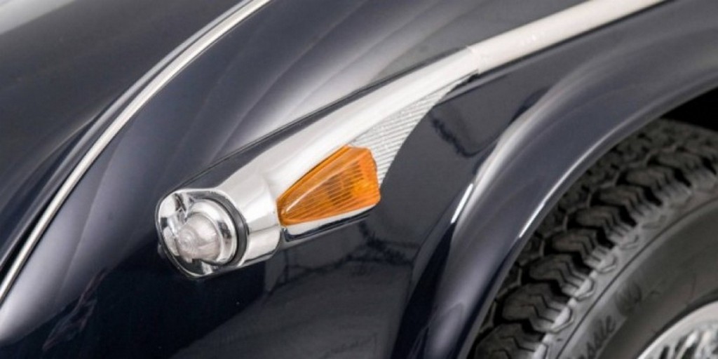 1968 Triumph TR250 - Online Sale - Image 7