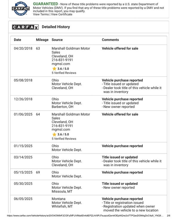2010 Dodge Viper SRT-10 ACR VoooDoo Edition - Image 39