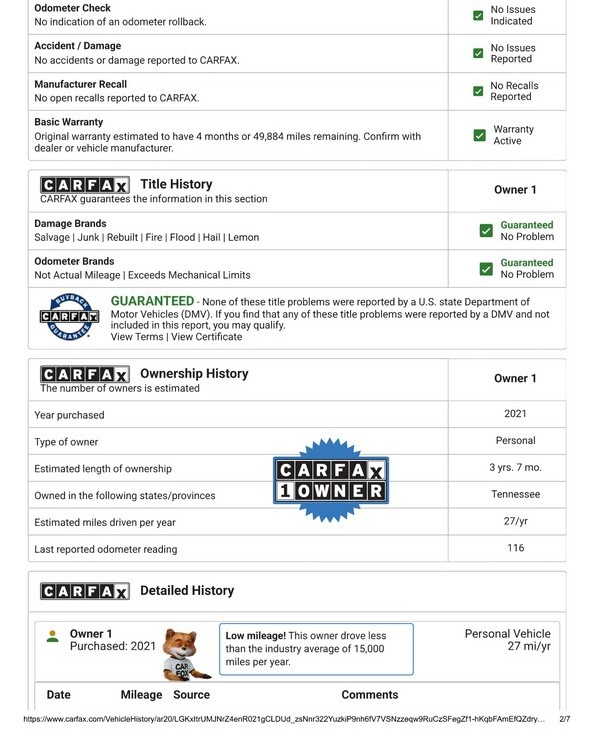 2022 BMW M5 CS - Image 46
