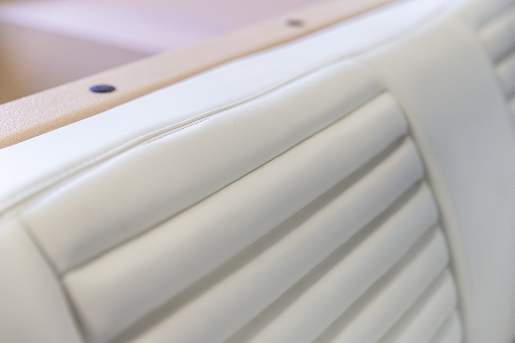 1965 International Harvester Scout 80 4x4 - Image 43