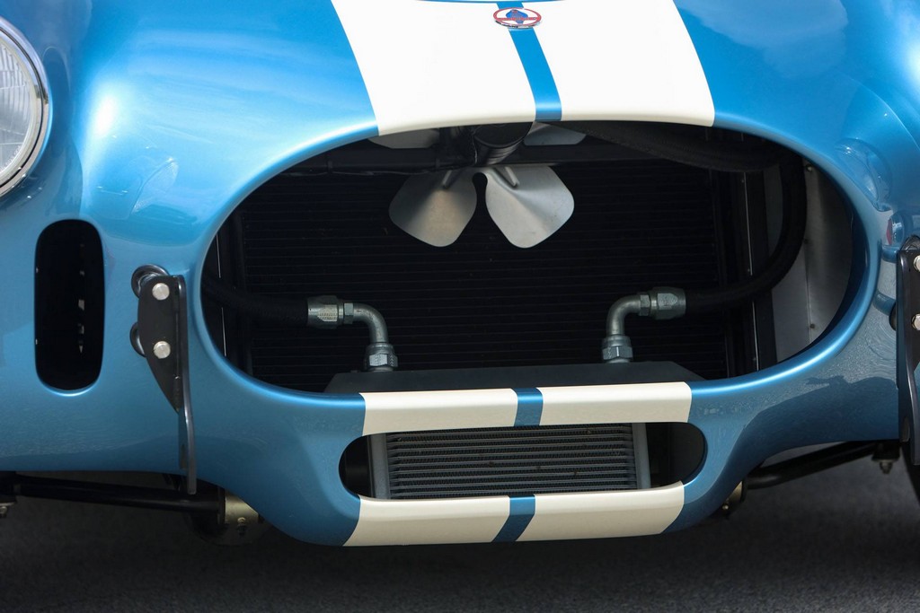 1965 Shelby 427 Cobra - Image 24