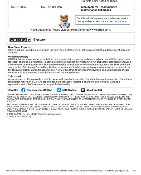 2010 Dodge Viper SRT-10 ACR VoooDoo Edition - Image 40