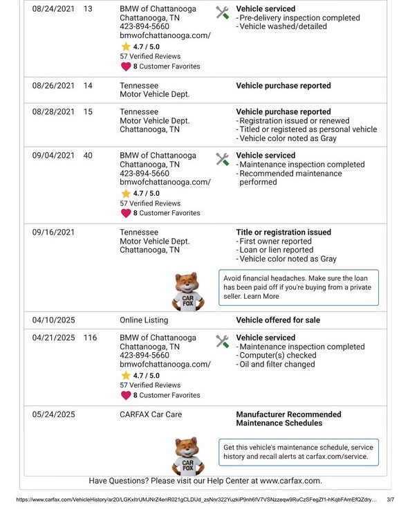 2022 BMW M5 CS - Image 47