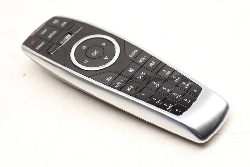 2020 Mercedes-AMG S65 Sedan Final Edition - Image 50