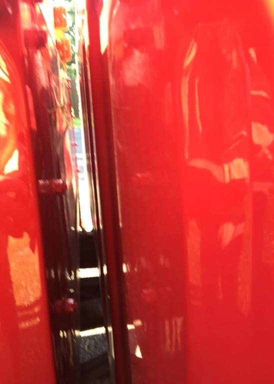 1965 Chevrolet C10 Pickup – Online Sale - Image 45