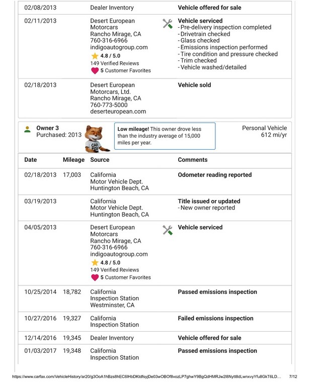 2006 Aston Martin DB9 Volante - Image 18