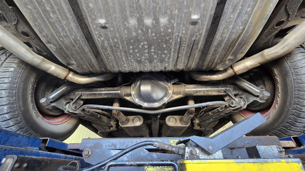 1968 Chevrolet Chevelle 300 Coupe - Online Sale - Image 10