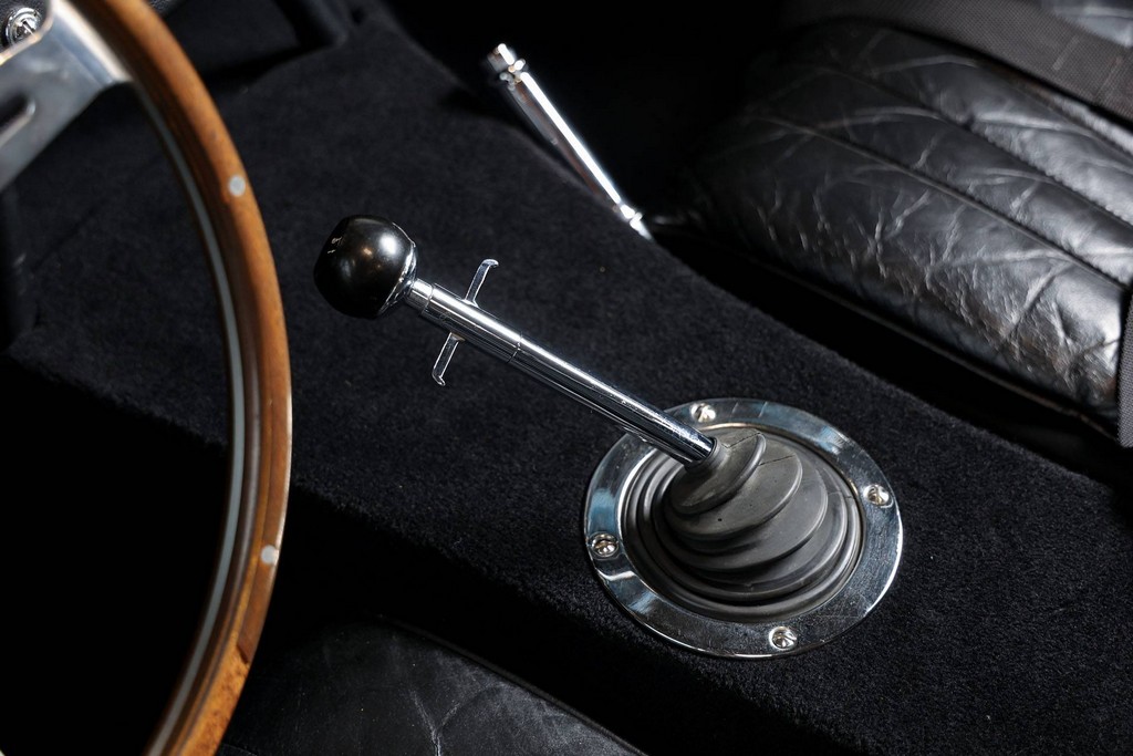 1965 Shelby 427 Cobra - Image 28