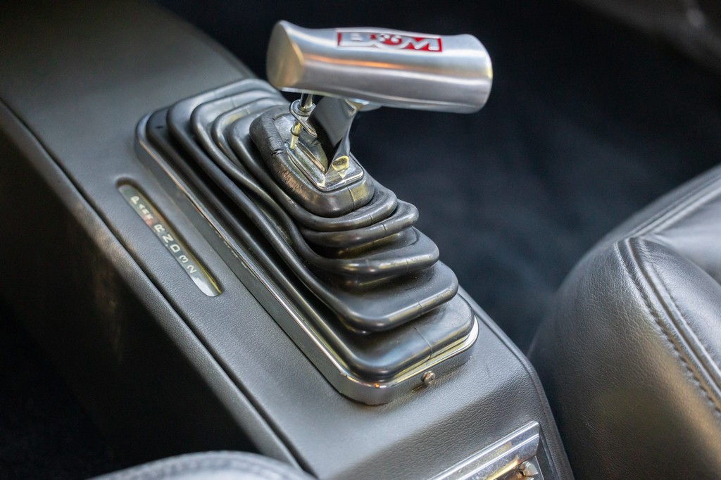 1971 Chevrolet Nova Coupe - Image 52